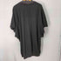 ウィリーチャバリア WILLY CHAVARRIA オーバーサイズ S/S サーマル メンズ import:L