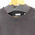 ウィリーチャバリア WILLY CHAVARRIA オーバーサイズ S/S サーマル メンズ import:L