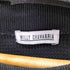 ウィリーチャバリア WILLY CHAVARRIA オーバーサイズ S/S サーマル メンズ import:L