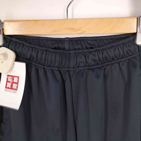 デサント descente トラックトップ ジャージジャケット トレーニングパンツ セットアップ メンズ L/M