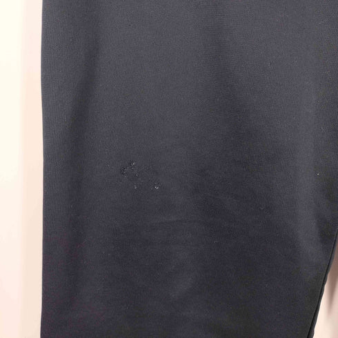 デサント descente トラックトップ ジャージジャケット トレーニングパンツ セットアップ メンズ L/M
