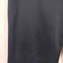 デサント descente トラックトップ ジャージジャケット トレーニングパンツ セットアップ メンズ L/M