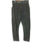 ヴィヴィアンウエストウッドマン Vivienne Westwood MAN シンチバックハイウエストパンツ メンズ 44
