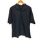 グリーンレーベルリラクシング GREEN LABEL RELAXING TW ウォッシャブル トロ オープンカラー シャツ メンズ JPN:XL