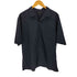 グリーンレーベルリラクシング GREEN LABEL RELAXING TW ウォッシャブル トロ オープンカラー シャツ メンズ JPN:XL