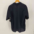 グリーンレーベルリラクシング GREEN LABEL RELAXING TW ウォッシャブル トロ オープンカラー シャツ メンズ JPN:XL