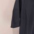 グリーンレーベルリラクシング GREEN LABEL RELAXING TW ウォッシャブル トロ オープンカラー シャツ メンズ JPN:XL