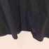 グリーンレーベルリラクシング GREEN LABEL RELAXING TW ウォッシャブル トロ オープンカラー シャツ メンズ JPN:XL