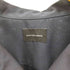 グリーンレーベルリラクシング GREEN LABEL RELAXING TW ウォッシャブル トロ オープンカラー シャツ メンズ JPN:XL