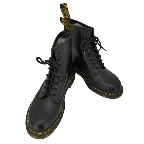 ドクターマーチン Dr.Martens 8EYE BOOT 10072 メンズ US:8
