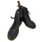 ドクターマーチン Dr.Martens 8EYE BOOT 10072 メンズ US:8