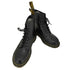 ドクターマーチン Dr.Martens 8EYE BOOT 10072 メンズ US:8