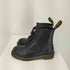 ドクターマーチン Dr.Martens 8EYE BOOT 10072 メンズ US:8