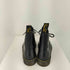 ドクターマーチン Dr.Martens 8EYE BOOT 10072 メンズ US:8