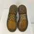 ドクターマーチン Dr.Martens 8EYE BOOT 10072 メンズ US:8
