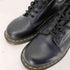 ドクターマーチン Dr.Martens 8EYE BOOT 10072 メンズ US:8
