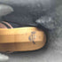 ドクターマーチン Dr.Martens 8EYE BOOT 10072 メンズ US:8