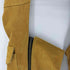 western suede chaps レディース 48