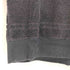 アワーレガシィー OUR LEGACY TOWEL メンズ 44