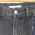 ジエダ Jieda SWITCHING OVER DENIM PANTS メンズ JPN:1