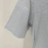 ラルフローレン RALPH LAUREN CLASSIC FIT ポニー刺繍 ストライプ ボタンダウン S/S シャツ メンズ import:L