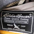 エディーバウアー Eddie Bauer 90-00S ナイロンダウンストームコート GOOSE DOWN メンズ import:L