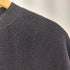 ユナイテッドアローズ UNITED ARROWS コンストラクティブ スリーブ ニット レディース FREE