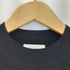 ユナイテッドアローズ UNITED ARROWS コンストラクティブ スリーブ ニット レディース FREE