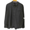 ジュンハシモト junhashimoto OVER SIZE SHIRTS メンズ JPN:4