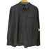 ジュンハシモト junhashimoto OVER SIZE SHIRTS メンズ JPN:4