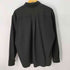 ジュンハシモト junhashimoto OVER SIZE SHIRTS メンズ JPN:4