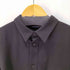 ジュンハシモト junhashimoto OVER SIZE SHIRTS メンズ JPN:4