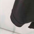 ジュンハシモト junhashimoto OVER SIZE SHIRTS メンズ JPN:4
