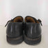 パラブーツ Paraboot ダブルモンクストラップ ストレートチップ メンズ US:9