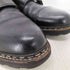 パラブーツ Paraboot ダブルモンクストラップ ストレートチップ メンズ US:9
