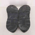 パラブーツ Paraboot ダブルモンクストラップ ストレートチップ メンズ US:9