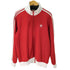 アディダスオリジナルス adidas Originals BECKENBAUER TT トラックジャケット メンズ 2XL