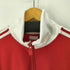 アディダスオリジナルス adidas Originals BECKENBAUER TT トラックジャケット メンズ 2XL