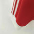アディダスオリジナルス adidas Originals BECKENBAUER TT トラックジャケット メンズ 2XL