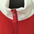 アディダスオリジナルス adidas Originals BECKENBAUER TT トラックジャケット メンズ 2XL