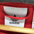 アディダスオリジナルス adidas Originals BECKENBAUER TT トラックジャケット メンズ 2XL