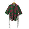 シャリーフ SHAREEF FOG PT S/S SHIRTS メンズ 2