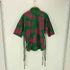 シャリーフ SHAREEF FOG PT S/S SHIRTS メンズ 2