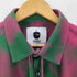 シャリーフ SHAREEF FOG PT S/S SHIRTS メンズ 2