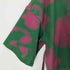 シャリーフ SHAREEF FOG PT S/S SHIRTS メンズ 2