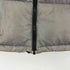 ザノースフェイス THE NORTH FACE Nuptse down vest ヌプシ ダウンベスト 700フィルパワー ドローコードアジャスター メンズ JPN:M