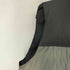ザノースフェイス THE NORTH FACE Nuptse down vest ヌプシ ダウンベスト 700フィルパワー ドローコードアジャスター メンズ JPN:M