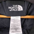 ザノースフェイス THE NORTH FACE Nuptse down vest ヌプシ ダウンベスト 700フィルパワー ドローコードアジャスター メンズ JPN:M