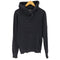 ジースターロー G-STAR RAW RICKNER 2 HOODED SW メンズ JPN:L