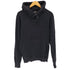 ジースターロー G-STAR RAW RICKNER 2 HOODED SW メンズ JPN:L